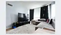 501 13618 100 AVENUE - thumbnail 2