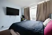 501 13618 100 AVENUE - thumbnail 11