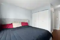 501 13618 100 AVENUE - thumbnail 12
