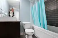 501 13618 100 AVENUE - thumbnail 13