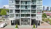 501 13618 100 AVENUE - thumbnail 14