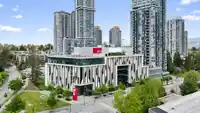 501 13618 100 AVENUE - thumbnail 15