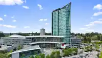 501 13618 100 AVENUE - thumbnail 16