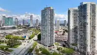 501 13618 100 AVENUE - thumbnail 17