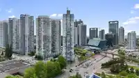 501 13618 100 AVENUE - thumbnail 18