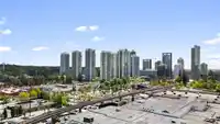 501 13618 100 AVENUE - thumbnail 19