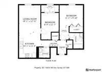 501 13618 100 AVENUE - thumbnail 20