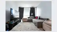 501 13618 100 AVENUE - thumbnail 3