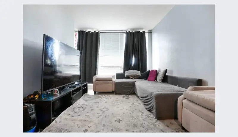 501 13618 100 AVENUE - photo 3 of 20