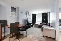 501 13618 100 AVENUE - thumbnail 4