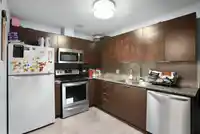 501 13618 100 AVENUE - thumbnail 7