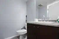 501 13618 100 AVENUE - thumbnail 8