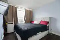 501 13618 100 AVENUE - thumbnail 10