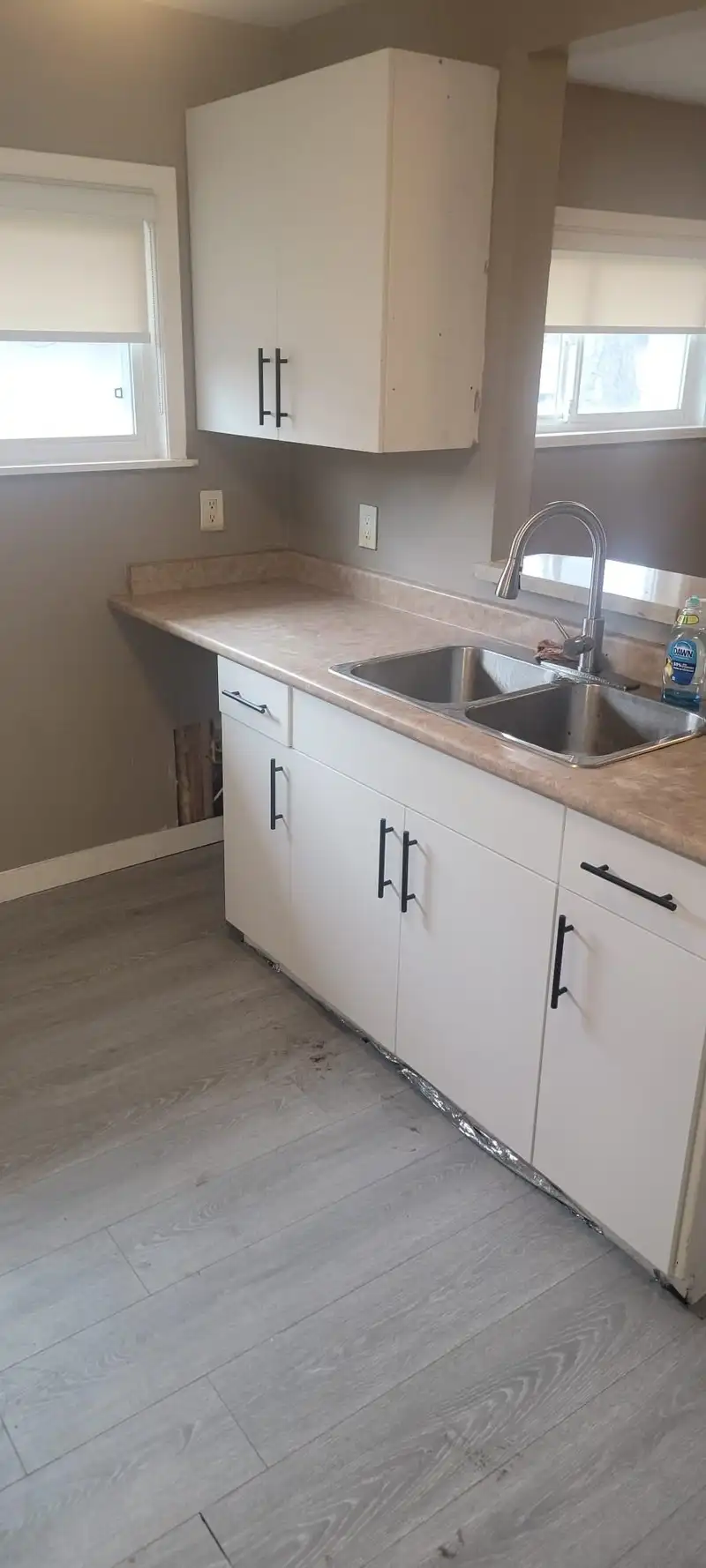 14038 114A AVENUE - photo 2 of 10