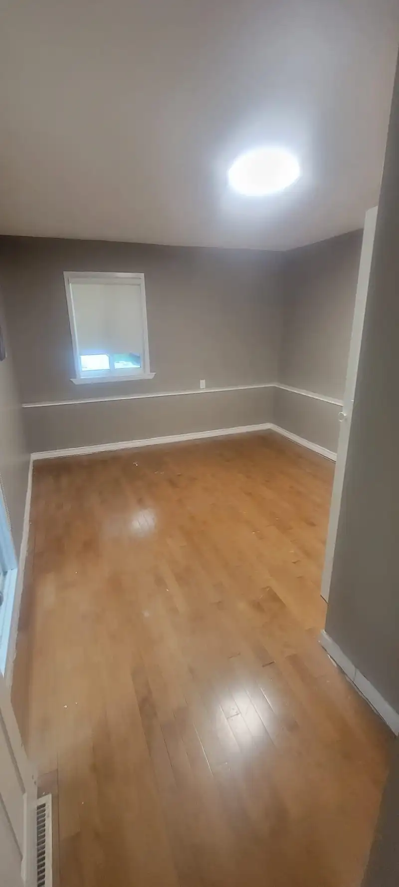 14038 114A AVENUE - photo 4 of 10