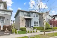 19473 72 AVENUE - thumbnail 1