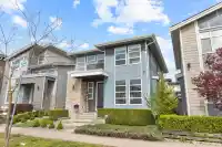 19473 72 AVENUE - thumbnail 2