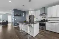 19473 72 AVENUE - thumbnail 14