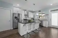 19473 72 AVENUE - thumbnail 15