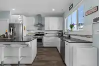 19473 72 AVENUE - thumbnail 16