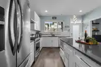 19473 72 AVENUE - thumbnail 17