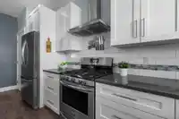 19473 72 AVENUE - thumbnail 18
