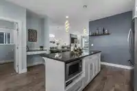 19473 72 AVENUE - thumbnail 19