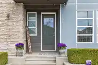 19473 72 AVENUE - thumbnail 3
