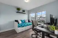 19473 72 AVENUE - thumbnail 25