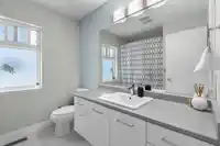 19473 72 AVENUE - thumbnail 26