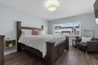 19473 72 AVENUE - thumbnail 28