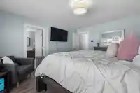19473 72 AVENUE - thumbnail 29