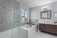 19473 72 AVENUE - thumbnail 31