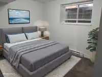 19473 72 AVENUE - thumbnail 37