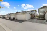 19473 72 AVENUE - thumbnail 38