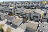 19473 72 AVENUE - thumbnail 40
