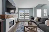19473 72 AVENUE - thumbnail 6