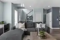 19473 72 AVENUE - thumbnail 8