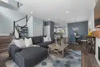 19473 72 AVENUE - thumbnail 9