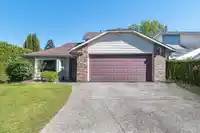 14725 89A AVENUE - thumbnail 1