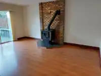 14725 89A AVENUE - thumbnail 2