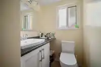 14725 89A AVENUE - thumbnail 4
