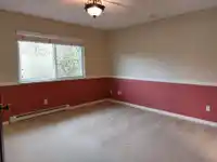14725 89A AVENUE - thumbnail 5