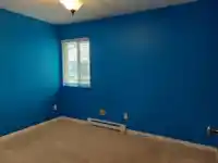 14725 89A AVENUE - thumbnail 6