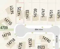 14725 89A AVENUE - thumbnail 7