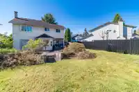 14725 89A AVENUE - thumbnail 8