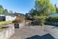 14725 89A AVENUE - thumbnail 9