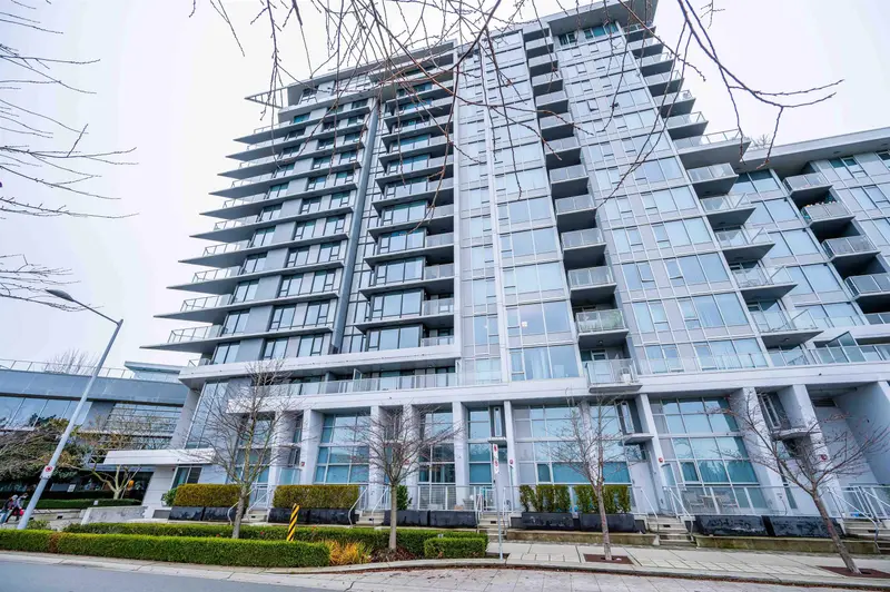 513 8333 SWEET AVENUE - photo 2 of 25