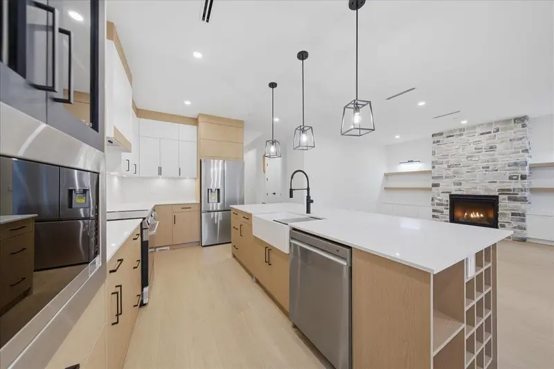 1 12050 YORK STREET - photo 2 of 25