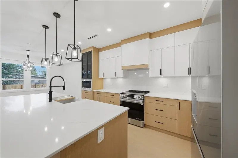 1 12050 YORK STREET - photo 3 of 25